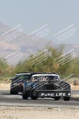 media/Oct-12-2025-Lucky Dog Racing (Sun) [[8adb5568ea]]/2-Second Stint/3-Turn 2/